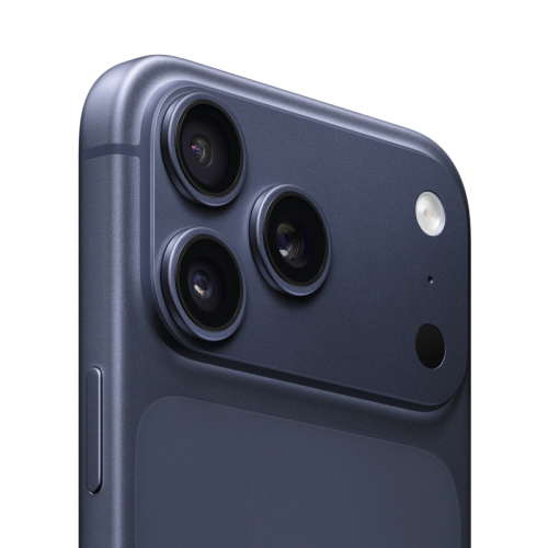 iPhone 17 Pro Max 256 GB Deep Blue nanoSIM+eSim