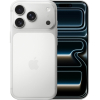 iPhone 17 Pro Max 256 GB Silver eSIM