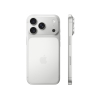 iPhone 17 Pro Max 256 GB Silver eSIM