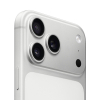 iPhone 17 Pro Max 256 GB Silver eSIM