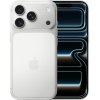 iPhone 17 Pro 1 TB Silver eSIM