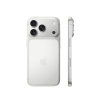 iPhone 17 Pro 1 TB Silver eSIM