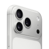 iPhone 17 Pro 1 TB Silver eSIM