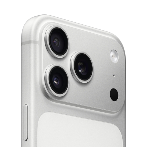 iPhone 17 Pro 1 TB Silver eSIM
