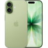 iPhone 17 256 GB Sage eSIM