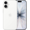 iPhone 17 256 GB White eSIM