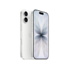 iPhone 17 256 GB White eSIM