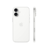 iPhone 17 256 GB White eSIM