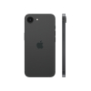 iPhone 17e 256 GB Black eSIM