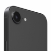 iPhone 17e 256 GB Black eSIM