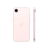 iPhone 17e 256 GB Soft Pink eSIM