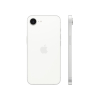 iPhone 17e 256 GB White eSIM
