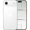 iPhone Air 256 GB Cloud White eSIM