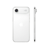 iPhone Air 256 GB Cloud White eSIM