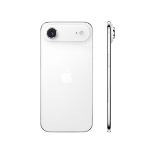 iPhone Air 256 GB Cloud White eSIM
