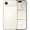 iPhone Air 256 GB Light Gold eSIM