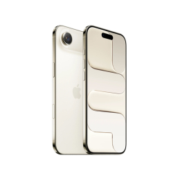 iPhone Air 256 GB Light Gold eSIM