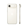 iPhone Air 256 GB Light Gold eSIM