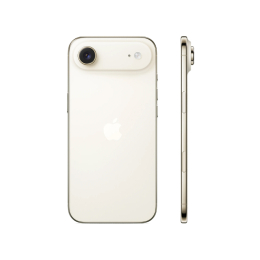 iPhone Air 256 GB Light Gold eSIM