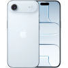 iPhone Air 256 GB Sky Blue eSIM