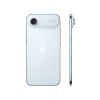 iPhone Air 256 GB Sky Blue eSIM