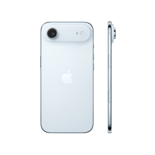 iPhone Air 256 GB Sky Blue eSIM