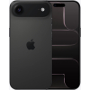 iPhone Air 256 GB Space Black eSIM