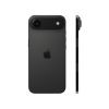 iPhone Air 256 GB Space Black eSIM