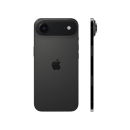 iPhone Air 256 GB Space Black eSIM