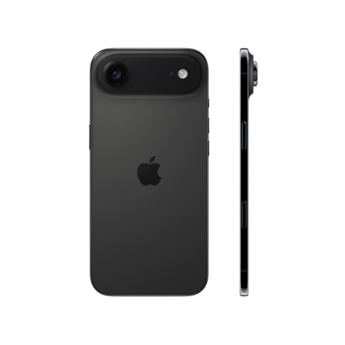 iPhone Air 256 GB Space Black eSIM