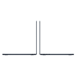 MacBook Air 13 M4 (2025) 16 / 256 Gb Midnight