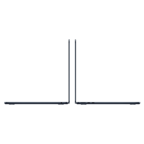 MacBook Air 13 M4 (2025) 16 / 256 Gb Midnight