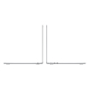 MacBook Air 13 M4 (2025) 16 / 256 Gb Silver