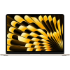 MacBook Air 13 M4 (2025) 16 / 256 Gb Starlight