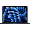 MacBook Air 13 M5 (2026) 16 / 512 Gb Midnight