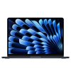 MacBook Air 13 M5 (2026) 16 / 512 Gb Midnight