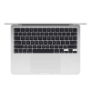 MacBook Air 13 M5 (2026) 16 / 512 Gb Silver