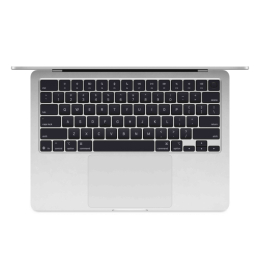 MacBook Air 13 M5 (2026) 16 / 512 Gb Silver