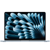 MacBook Air 13 M5 (2026) 16 / 1 Tb Sky Blue