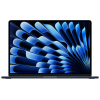 MacBook Air 15 M4 (2025) 16 / 256 Gb Midnight