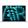 MacBook Air 15 M4 (2025) 16 / 256 Gb Silver