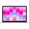 MacBook Neo 13 A18 Pro 8 / 256 Blush