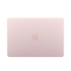 MacBook Neo 13 A18 Pro 8 / 256 Blush