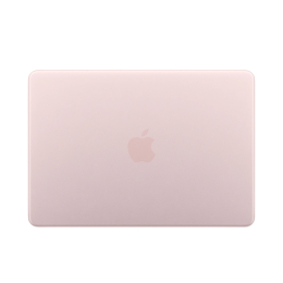 MacBook Neo 13 A18 Pro 8 / 256 Blush