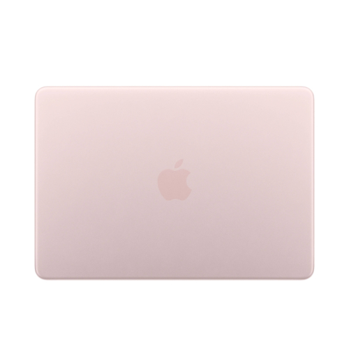 MacBook Neo 13 A18 Pro 8 / 256 Blush