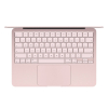 MacBook Neo 13 A18 Pro 8 / 256 Blush