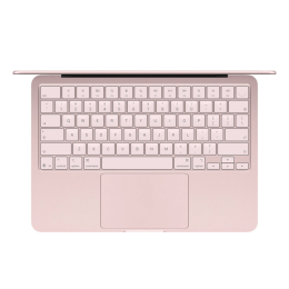 MacBook Neo 13 A18 Pro 8 / 256 Blush
