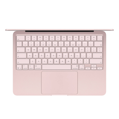 MacBook Neo 13 A18 Pro 8 / 256 Blush