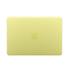 MacBook Neo 13 A18 Pro 8 / 256 Citrus