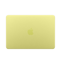MacBook Neo 13 A18 Pro 8 / 256 Citrus